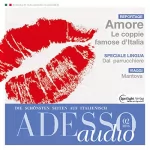 div.: ADESSO Audio - Mantova. 2/2016: Italienisch lernen Audio - Mantua