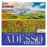 div.: ADESSO Audio - Musica e strumenti. 12/2015: Italienisch lernen Audio - Musik und Instrumente