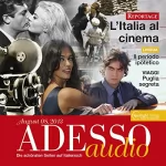 div.: ADESSO Audio - Periodo ipotetico. 8/2013: Italienisch lernen Audio - Konditionalsätze