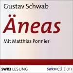 Gustav Schwab: Äneas: 