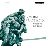 Vergil: Aeneis: 
