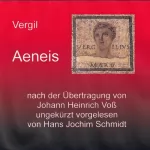 Vergil: Aeneis: 