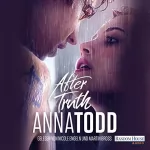 Anna Todd: After Truth: Band 2