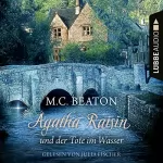 M. C. Beaton, Sabine Schilasky - Übersetzer: Agatha Raisin und der Tote im Wasser: Agatha Raisin 7