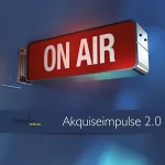 Dirk Kreuter: Akquiseimpulse 2.0: 