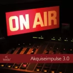 Dirk Kreuter: Akquiseimpulse 3.0: 
