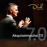 Dirk Kreuter: Akquiseimpulse 7.0: 