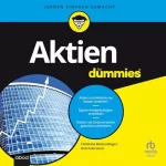 Christine Bortenlanger, Ulrich Kirstein: Aktien für Dummies, 2. Auflage: 