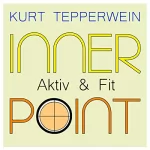 Kurt Tepperwein: Aktiv & Fit: Inner Point