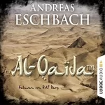 Andreas Eschbach: Al-Qaida: TM