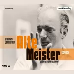 Thomas Bernhard: Alte Meister: 