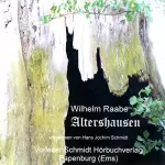 Wilhelm Raabe: Altershausen: 