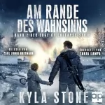 Kyla Stone: Am Rande Des Wahnsinns: Edge of Collapse 2