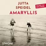 Jutta Speidel: Amaryllis: 