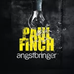 Paul Finch: Angstbringer: Mark Heckenburg 7