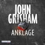 John Grisham: Anklage: 