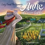 Lucy Maud Montgomery: Anne auf Green Gables: Anne auf Green Gables 1