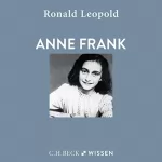 Ronald Leopold, Waltraud Hüsmert - Übersetzer: Anne Frank: 