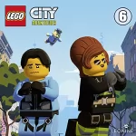 N.N.: Annes Traum: Lego City Abenteuer 6