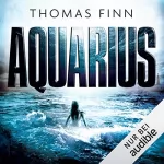 Thomas Finn: Aquarius: 