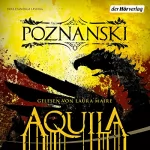 Ursula Poznanski: Aquila: 