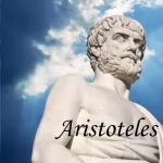 August Messer: Aristoteles: 