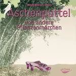 Wolf-Dieter Storl: Aschenputtel und andere Pflanzenmärchen: 