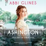 Abbi Glines, Heidi Lichtblau - Übersetzer: Ashington - Verliebt in einen Earl: 