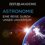 Prof. Dr. Anna Frebel: Astronomie: Eine Reise durch unser Universum
