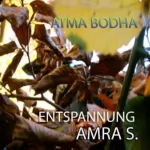 Amra S.: Atma Bodha: Entspannungsmusik von Amra S.: 