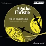 Agatha Christie: Auf doppelter Spur: 