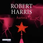 Robert Harris: Aurora: 