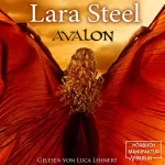 Lara Steel: Avalon: 