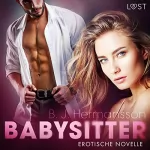 B. J. Hermansson: Babysitter: Erotische Novelle