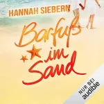 Hannah Siebern: Barfuß im Sand: Barfuß 2