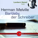 Herman Melville: Bartleby, der Schreiber: 