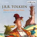 J. R. R. Tolkien: Bauer Giles von Ham: 