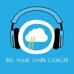 Kim Fleckenstein: Be Your Own Coach! Selbstcoaching mit Hypnose: Mit Coaching zum Erfolg!: 