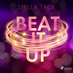 Stella Tack: Beat it up: Stars and Lovers 1