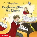 Marko Simsa: Beethoven-Hits für Kinder: 