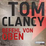 Tom Clancy: Befehl von oben: 