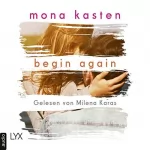 Mona Kasten: Begin Again: Again-Reihe 1
