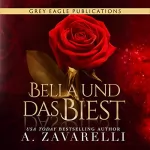 A. Zavarelli: Bella und das Biest: 