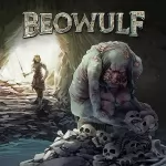 Dirk Jürgensen: Beowulf: Holy Klassiker 49