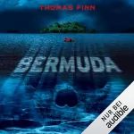 Thomas Finn: Bermuda: 