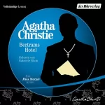 Agatha Christie: Bertrams Hotel: Miss Marple 11