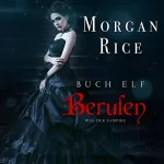 Morgan Rice: Berufen: Der Weg Der Vampire, Buch Elf