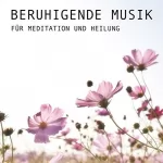 Eva-Maria Herzig: Beruhigende Musik für Meditation und Heilung: Sanfte Klangwelten für Hypnose - Akupunktur - Tiefenentspannung - Stressabbau - Meditation - Hemisphärensynchronisation - Loslassen