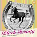 Anna Sewell: Black Beauty: 