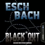 Andreas Eschbach: Black*Out: Black*Out-Trilogie 1